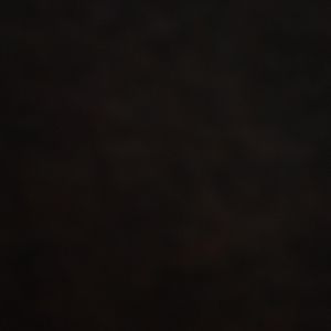 Please note that poshmark does take 20%.